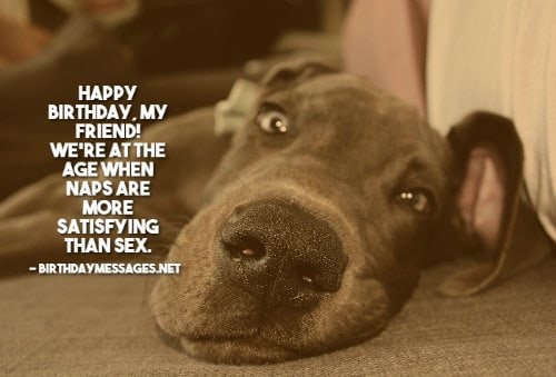 Friend Birthday Wishes - Birthday Messages for Friends Friend Birthday Wishes - Birthday Messages for Friends