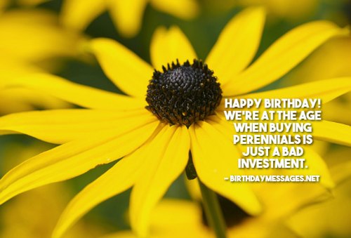 Friend Birthday Wishes - Birthday Messages for Friends Friend Birthday Wishes - Birthday Messages for Friends