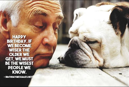 Friend Birthday Wishes - Birthday Messages for Friends Friend Birthday Wishes - Birthday Messages for Friends