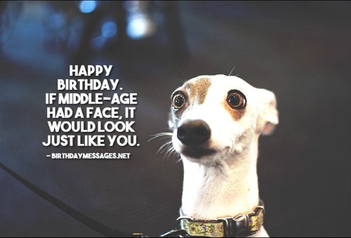 Friend Birthday Wishes - Birthday Messages for Friends Friend Birthday Wishes - Birthday Messages for Friends