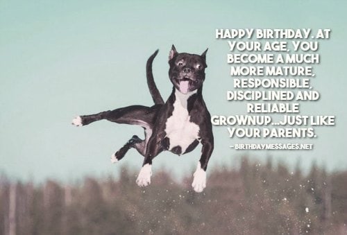 Friend Birthday Wishes - Birthday Messages for Friends Friend Birthday Wishes - Birthday Messages for Friends