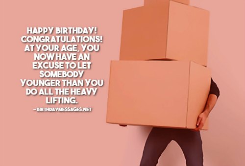 Friend Birthday Wishes - Birthday Messages for Friends Friend Birthday Wishes - Birthday Messages for Friends