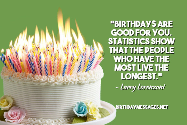 Funny Birthday Wishes & Quotes: Funny Birthday Messages Funny Birthday Wishes & Quotes: Funny Birthday Messages