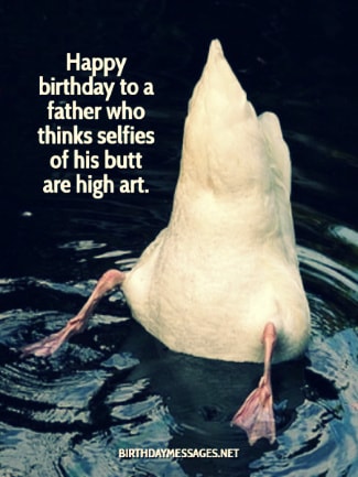 Funny Birthday Wishes & Funny Birthday Quotes: Funny Birthday Messages Funny Birthday Wishes & Funny Birthday Quotes: Funny Birthday Messages