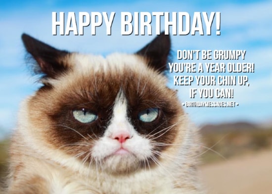 Funny-Birthday-Wishes-July-1-PixTeller.jpg