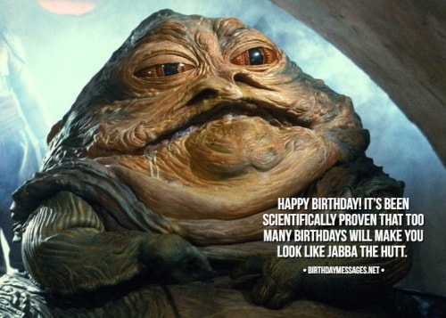 Funny Birthday Wishes & Funny Birthday Quotes: Funny Birthday Messages Funny Birthday Wishes & Funny Birthday Quotes: Funny Birthday Messages
