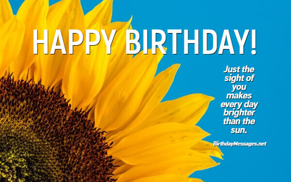 Granddaughter Birthday Wishes & Quotes: Sweet Birthday Messages