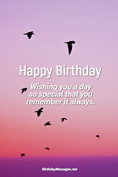 Grandma Birthday Wishes & Quotes: Birthday Messages for Grandmother Grandma Birthday Wishes & Quotes: Birthday Messages for Grandmother