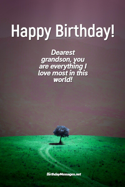 descobrir-78-imagem-happy-birthday-my-grandson-br-thptnganamst-edu-vn