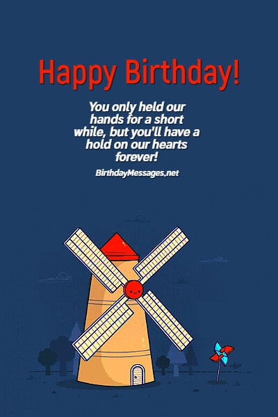 Grandson Birthday Wishes & Quotes: Birthday Messages for Grandsons