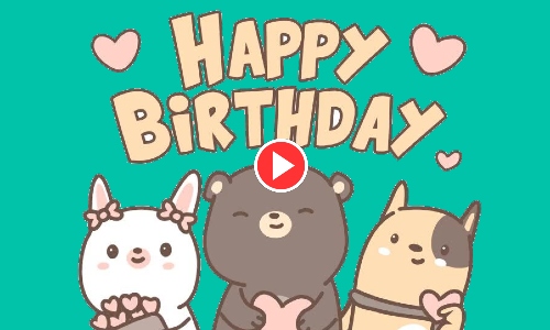 Short Birthday Wishes - Best Short Birthday Messages Short Birthday Wishes - Best Short Birthday Messages