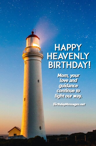 Heavenly Birthday Wishes: Happy Birthday in Heaven to Your Loved Ones Heavenly Birthday Wishes: Happy Birthday in Heaven to Your Loved Ones