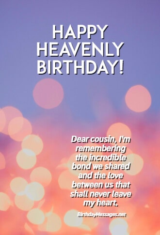 Heavenly Birthday Wishes: Happy Birthday in Heaven to Your Loved Ones Heavenly Birthday Wishes: Happy Birthday in Heaven to Your Loved Ones