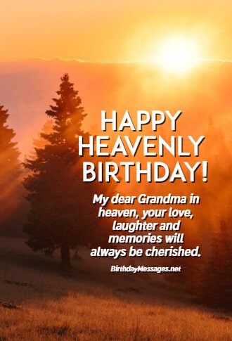 Heavenly Birthday Wishes: Happy Birthday in Heaven to Your Loved Ones Heavenly Birthday Wishes: Happy Birthday in Heaven to Your Loved Ones