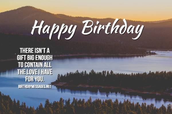 Husband Birthday Wishes: Birthday Messages for Husbands Husband Birthday Wishes: Birthday Messages for Husbands