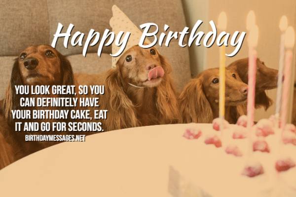 Husband Birthday Wishes: Birthday Messages for Husbands Husband Birthday Wishes: Birthday Messages for Husbands