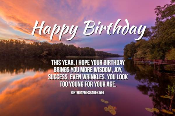 Husband Birthday Wishes: Birthday Messages for Husbands Husband Birthday Wishes: Birthday Messages for Husbands