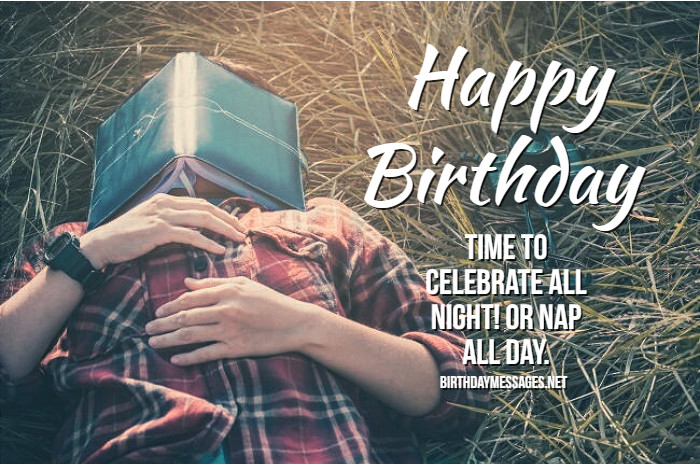 Husband Birthday Wishes: Birthday Messages for Husbands Husband Birthday Wishes: Birthday Messages for Husbands