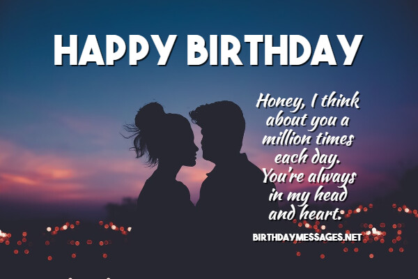 Husband Birthday Wishes: Birthday Messages for Husbands Husband Birthday Wishes: Birthday Messages for Husbands