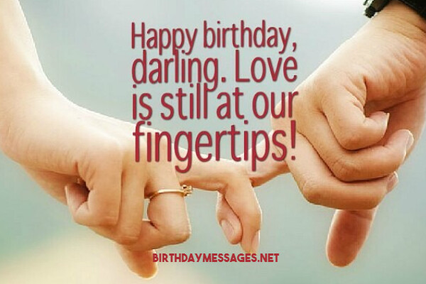 100+ Husband Birthday Wishes to Show Him How Much He Matters 100+ Husband Birthday Wishes to Show Him How Much He Matters