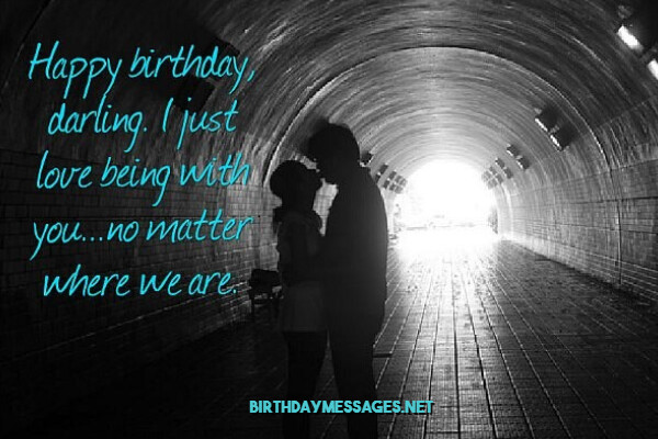 Husband Birthday Wishes: Birthday Messages for Husbands Husband Birthday Wishes: Birthday Messages for Husbands