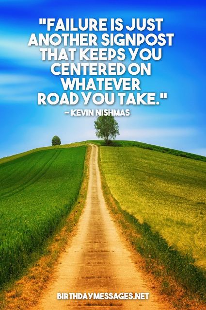 Inspirational Birthday Wishes and Quotes to Lift Up Someone's Big Day Inspirational Birthday Wishes and Quotes to Lift Up Someone's Big Day