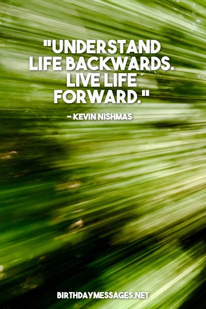 Inspirational Birthday Wishes and Quotes to Lift Up Someone's Big Day Inspirational Birthday Wishes and Quotes to Lift Up Someone's Big Day