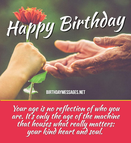 Inspirational Birthday Wishes Birthday Quotes Birthday Messages