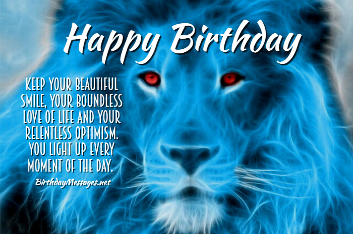 Inspirational Birthday Wishes & Inspirational Birthday Quotes Inspirational Birthday Wishes & Inspirational Birthday Quotes