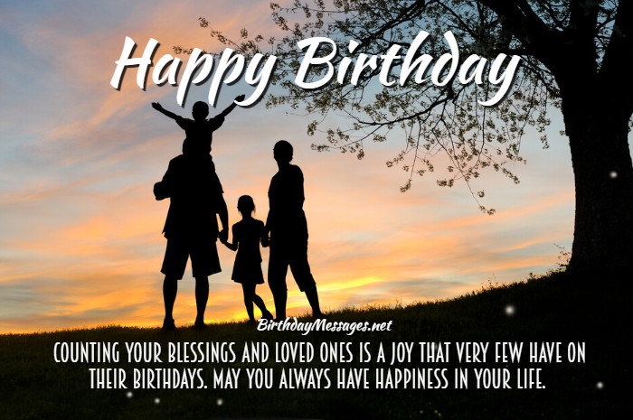 Inspirational Birthday Wishes & Inspirational Birthday Quotes Inspirational Birthday Wishes & Inspirational Birthday Quotes