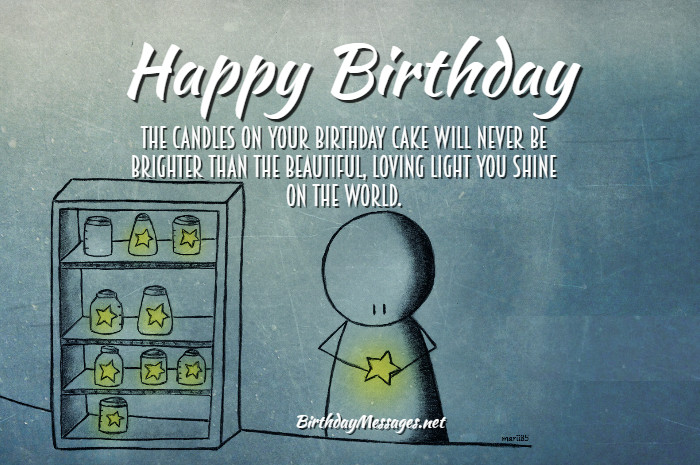 Inspirational Birthday Wishes Birthday Quotes Birthday Messages