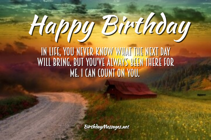Inspirational Birthday Wishes Birthday Quotes Birthday Messages