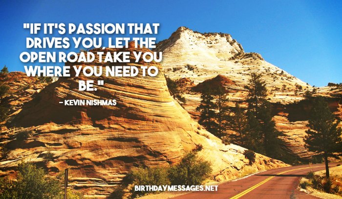 Inspirational Birthday Wishes and Quotes to Lift Up Someone's Big Day Inspirational Birthday Wishes and Quotes to Lift Up Someone's Big Day
