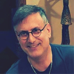 Easy article writing services kevin marshall 04 image