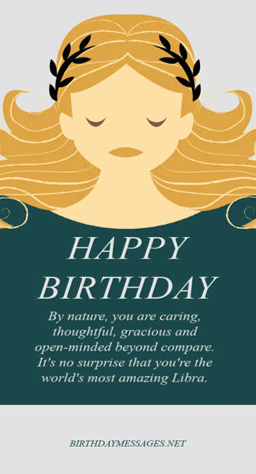 Happy Boss S Day To The Only Person You Re Not The Boss Of Me