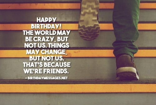 Friend Birthday Wishes - Birthday Messages for Friends Friend Birthday Wishes - Birthday Messages for Friends