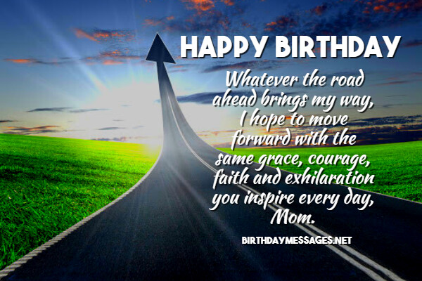 Mom Birthday Wishes: Heartfelt Birthday Messages for Mothers Mom Birthday Wishes: Heartfelt Birthday Messages for Mothers