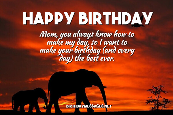 Mom Birthday Wishes: Heartfelt Birthday Messages for Mothers Mom Birthday Wishes: Heartfelt Birthday Messages for Mothers