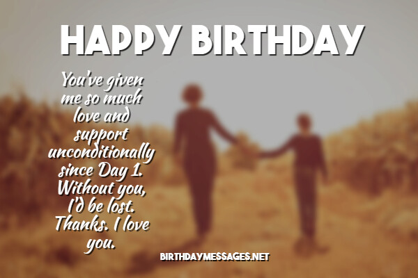 Mom Birthday Wishes: Heartfelt Birthday Messages for Mothers Mom Birthday Wishes: Heartfelt Birthday Messages for Mothers