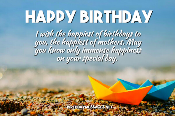 Mom Birthday Wishes: Heartfelt Birthday Messages for Mothers Mom Birthday Wishes: Heartfelt Birthday Messages for Mothers