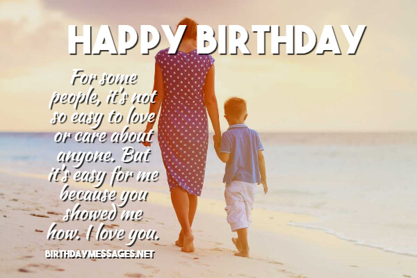 Mom Birthday Wishes: Heartfelt Birthday Messages for Mothers Mom Birthday Wishes: Heartfelt Birthday Messages for Mothers