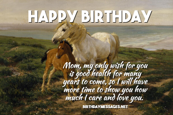 Mom Birthday Wishes: Heartfelt Birthday Messages for Mothers Mom Birthday Wishes: Heartfelt Birthday Messages for Mothers