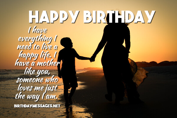 Mom Birthday Wishes: Heartfelt Birthday Messages for Mothers Mom Birthday Wishes: Heartfelt Birthday Messages for Mothers