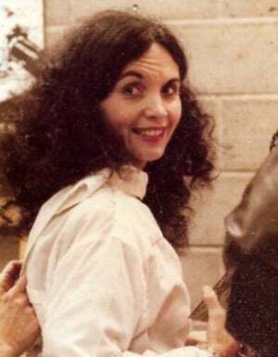 Heartfelt Mom Birthday Wishes to Show How Much You Love Her Heartfelt Mom Birthday Wishes to Show How Much You Love Her