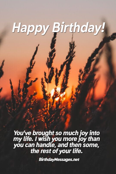 Nephew Birthday Wishes & Quotes - Birthday Messages for Nephews