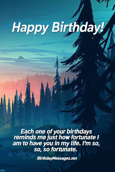 Nephew Birthday Wishes & Quotes - Birthday Messages for Nephews
