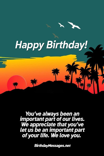 Nephew Birthday Wishes & Quotes - Birthday Messages for Nephews