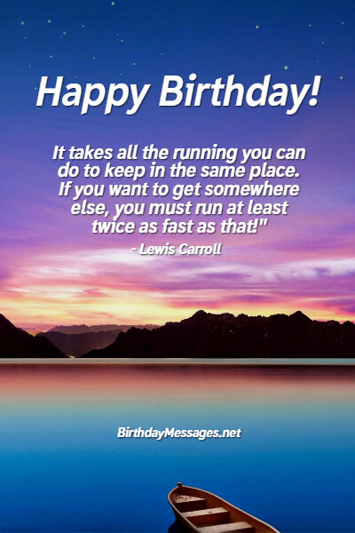 Nephew Birthday Wishes & Quotes - Birthday Messages for Nephews