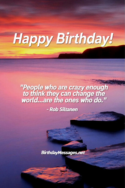 Nephew Birthday Wishes & Quotes - Birthday Messages for Nephews