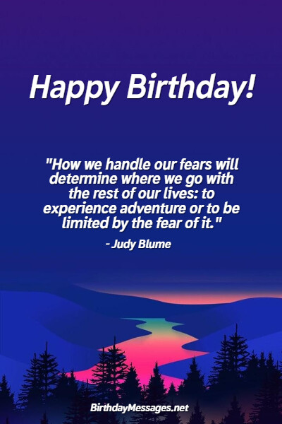 Nephew Birthday Wishes & Quotes - Birthday Messages for Nephews